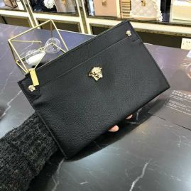 Picture of Versace Wallets _SKUfw98602049fw